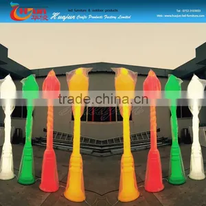 2015 New Product China Supplier LED Lamp thumbnail-6
