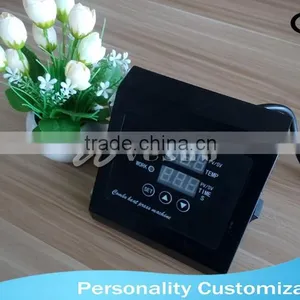 Wholesaler Superdry T-shirt Printing Machine Prices In India thumbnail-5