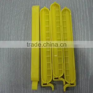 Plastic Bag Seal Clip/seal Rod/sealing Rod/seal Stick/sealing Stick/seal Rod thumbnail-4