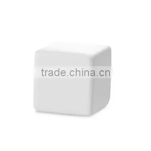 Promotional Cube Antistress Ball thumbnail-2