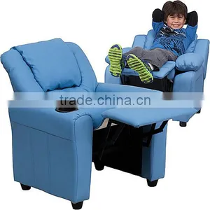 Lazy Boy Recliner Chairs thumbnail-5