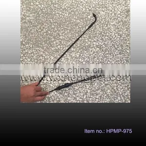 XGJ125-23 Throttle Cable , Motorcycle Throttle Cable , Motorcycle Parts thumbnail-1