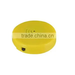 Min Bluetooth Anti Lost Alarm For IPhone Samsung &High Quality Mobile Anti-Lost Alarm Security Device Bluetooth Anti Lost Alarm thumbnail-4