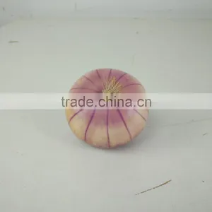 Decorative Artificial Tomato Fake Potato Lifelike Onion Wholesale thumbnail-4