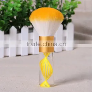 Wholesale Fashionable Face Brush Makeup Brushes Cosmetic Tool thumbnail-1