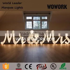 Led Letter Display thumbnail-6