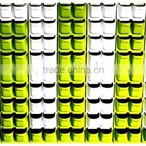 Easy Combined Wall Mounted Planter Indoor Garden Green Wall thumbnail-4
