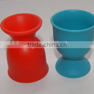Small Size Silicone Wine Cup /silicone Drinking Cup thumbnail-1