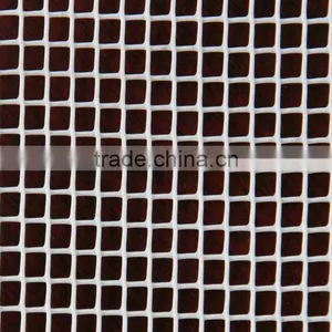 Plastic Garen Net/PLATIC MESH/HDPE Garden Fence thumbnail-5