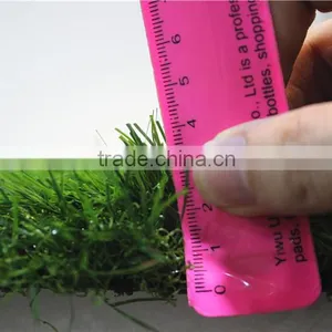 Home and Outdoor Decoration Synthetic Cheap Football Tennis Softball Badminton Relaxation Toy Natural Grass Turf E05 1182 thumbnail-4