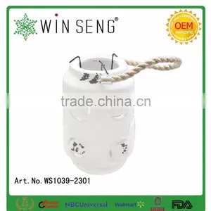 Nice Ceramic Incense Burner thumbnail-2