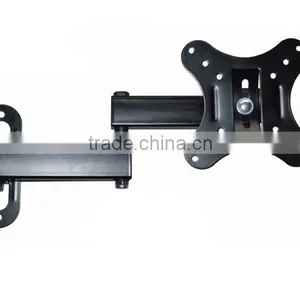 Wall Mount, TV Stand thumbnail-1