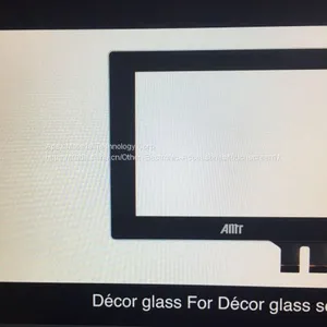 AMT 3-32 Inch Touch Screens thumbnail-4