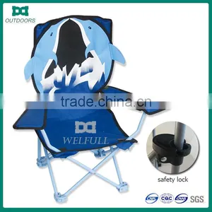 Used Light Wight Metal Folding Beach Chairs thumbnail-1