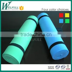 High Quality Delicate Texture Picnic Mat thumbnail-1