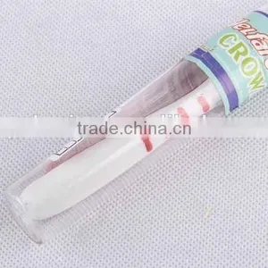 New Design Toothbrush With Plastic Case thumbnail-2