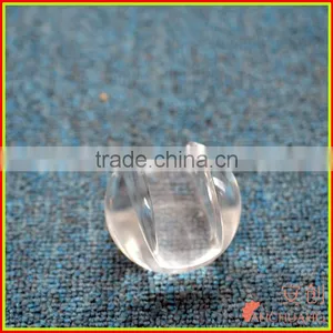 Acrylic Machine Parts_acrylic Fittings thumbnail-3