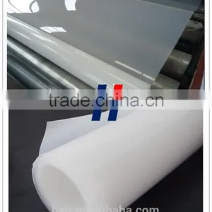 Ponds for Aquaculture Impermeable Leakproof LDPE Geomembrane thumbnail-1