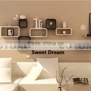 Modern Style Decorative Cube Shelf Diy Type Animal Shape Ice Cube Tray thumbnail-1