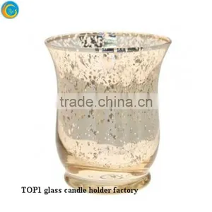 Floating Candle Glass Bowls thumbnail-4