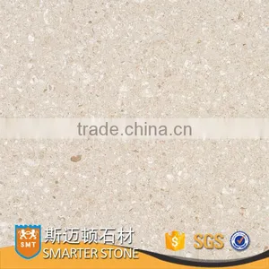 Black Emperador Artificial Stone Magic Black Stone Big Slab 1.8cm Thickness thumbnail-4