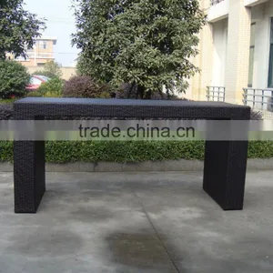 Bar Table And Chairs L thumbnail-2