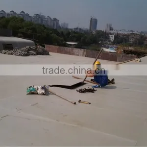 Best Quality Wholesale Factory Price Rigid Plastic Hard PVC Grey Board thumbnail-3
