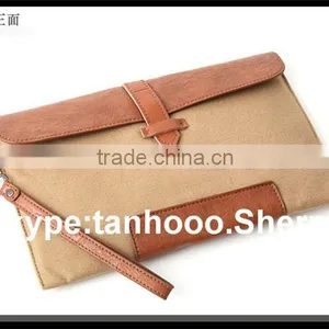 Silver Cosmetic Bag,make up Cosmetic Bag,stock Cosmetic Bag thumbnail-4