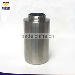 Stainless Steel Milk Pot thumbnail-1