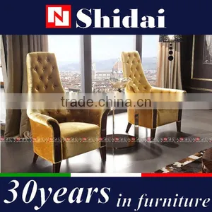 King and Queen Throne Chairs, High Back Throne Chair, Gold Throne Chairs 543 thumbnail-1