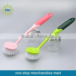 Pot Brush thumbnail-1