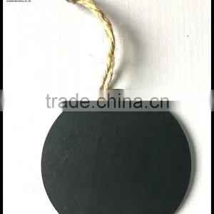 Mini Memo Blackboard thumbnail-3