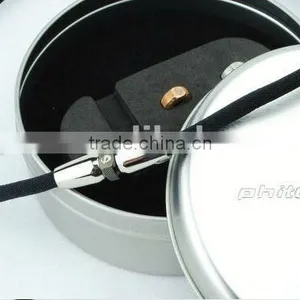 Hot Sale Titanium Necklace Making thumbnail-1