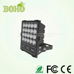 LED-фаркоп 043 thumbnail-3
