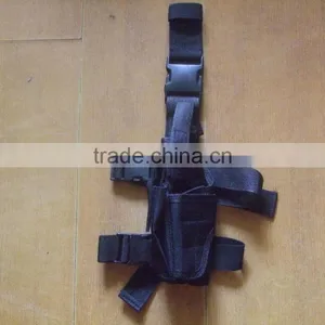 Military Gun Holster,Pistol Holster,Leg Holster thumbnail-2