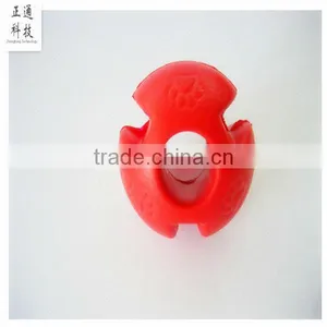 2017 Eva Foam Pet Toy For Dog Pet Ball thumbnail-4