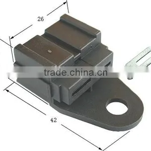 Plastic Inject Products thumbnail-5