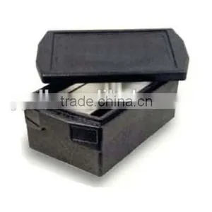 Heat Insulation Environmental Epp Box, Insulation Box, Ice Box, Cooler Box, thumbnail-2