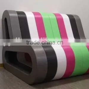 EPP Material for Sofa EPP thumbnail-1