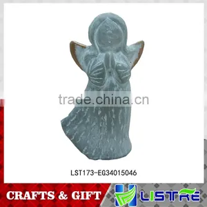 Cement Christmas Decoration Wholesale thumbnail-4
