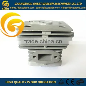 23CC Cylinder for Brush Cutter T1511-12110 thumbnail-1