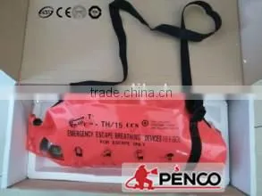 Firefighter Oxygen Apparatus thumbnail-3