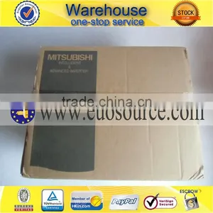 Huge Stock Hot Sale Mitsubishi Inverter FR-F740-11K-CHT thumbnail-4