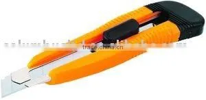 Utility Knife thumbnail-1
