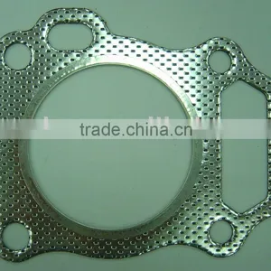 Head Gasket thumbnail-1