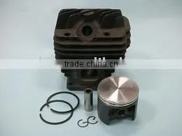 Cylinder Assy thumbnail-1