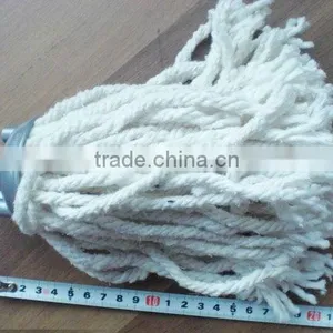 China High Quality Good Absorbency Spin Mop 360 With Wholesale Price thumbnail-3