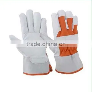Canadian Working Glove thumbnail-1