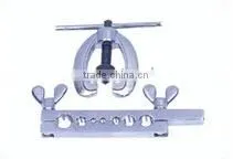 7 Hole Double Flaring Tools(flaring Tool,hand Tool,tool) thumbnail-1