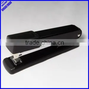 Full Strip 25 Sheets Standard Metal Desktop Office Stapler thumbnail-1